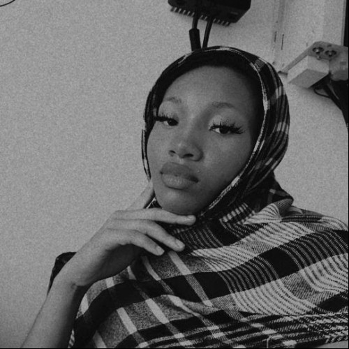 Princess  C.