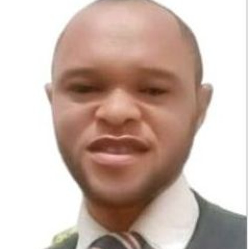 Usman Y. profile photo