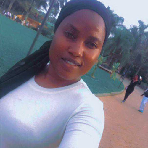 Rahma s. profile photo