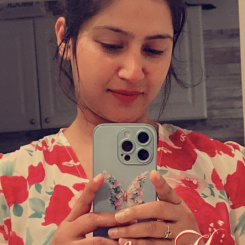 Harjinder K.