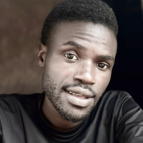 Kayom E. profile photo