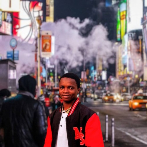 Abdul Azeez  H. profile photo