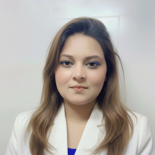 Sid F. profile photo