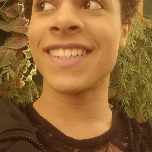 Thiago  M. profile photo