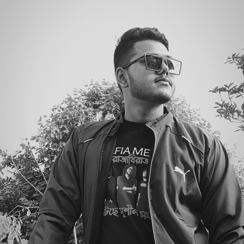 AKASH P.