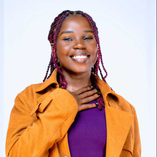 Helena P. profile photo