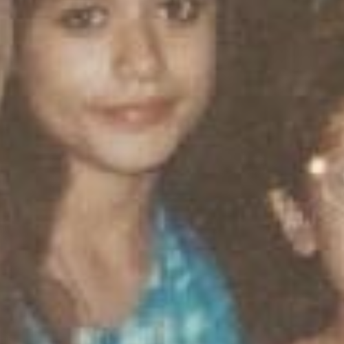 Chennai  B. profile photo