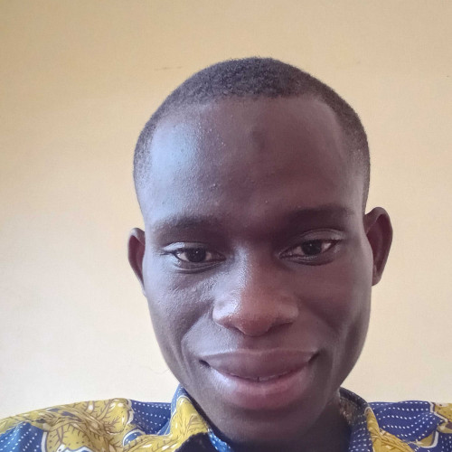 Miracle K. profile photo