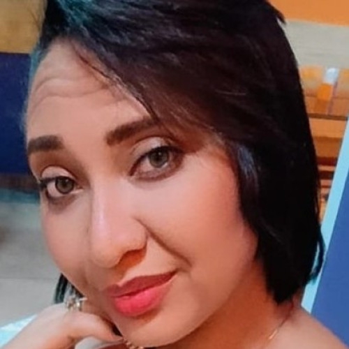 Cintia S. profile photo