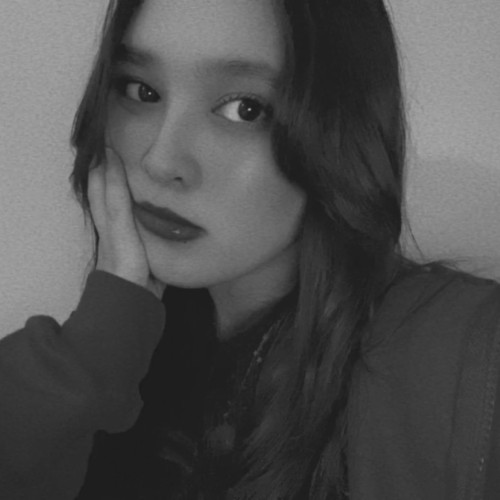 Alesha A.