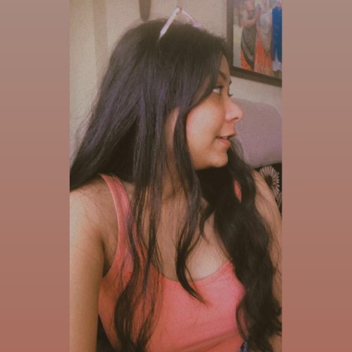 Sonali T.