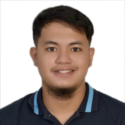 Kiel Whynce A. profile photo