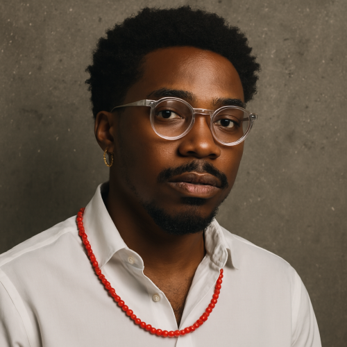 Mommata L. profile photo