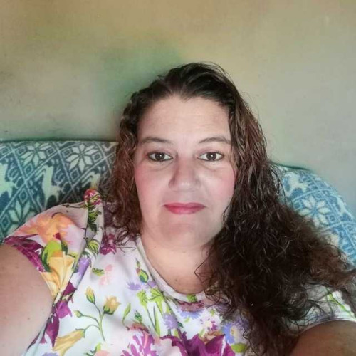 Monique L. profile photo