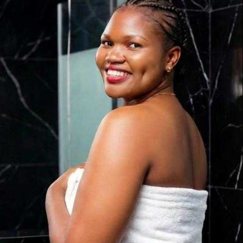 Winnie W. profile photo