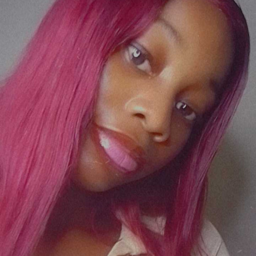 Daniella O. profile photo