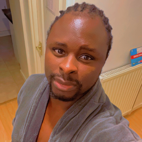 Adeyemi o.
