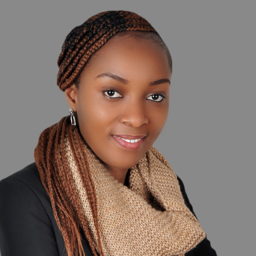 Joyce  H. profile photo