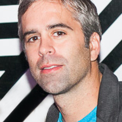 Alexander C. profile photo