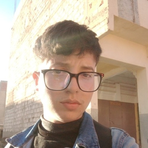 OMAR  B. profile photo