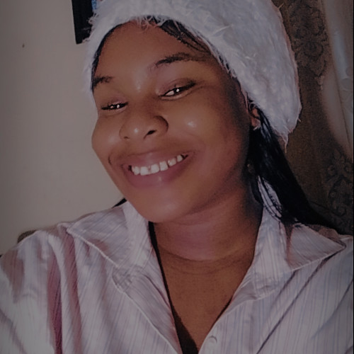Theodora M. profile photo