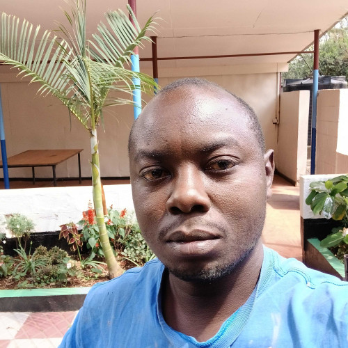 Ediema M. profile photo