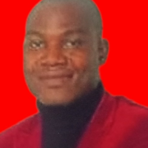KOLAWOLE  D.