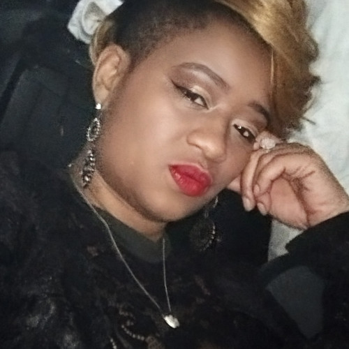 Jocelyn H.