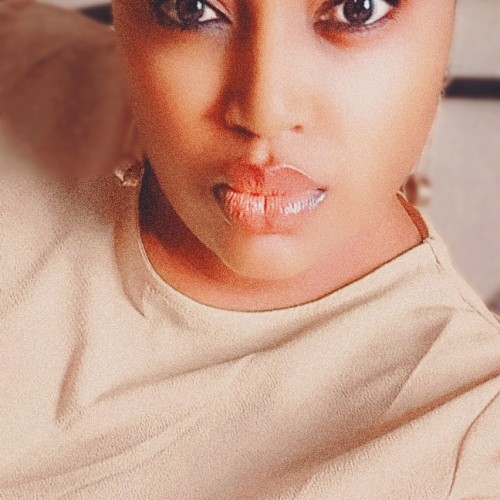 Emmanuella k.