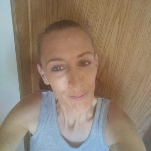 sandra l.