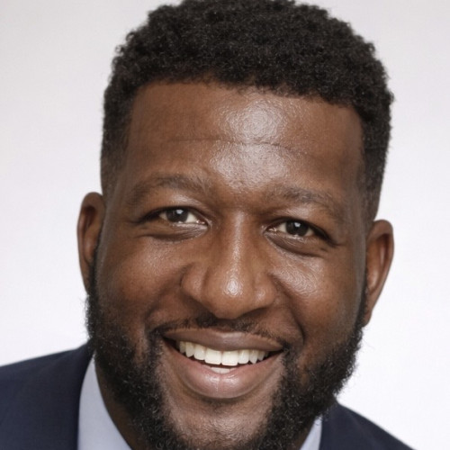 Ricky S. profile photo