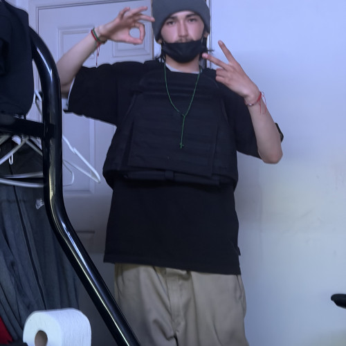 jose  l. profile photo