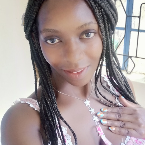 Lilian W. profile photo