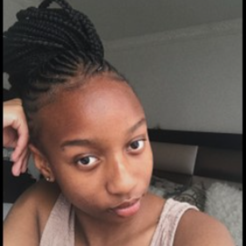 Louisa M. profile photo