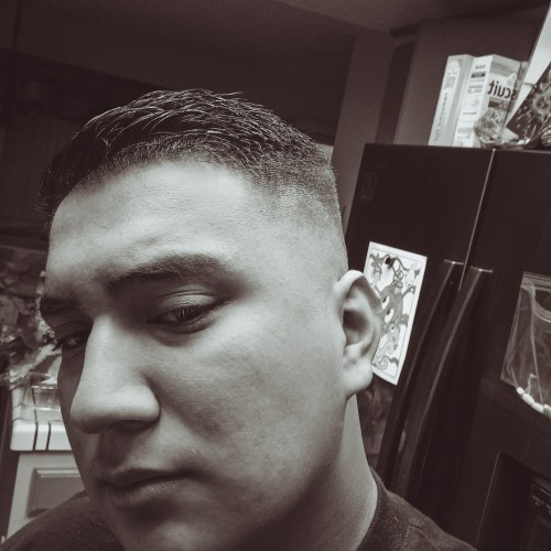 Luis R. profile photo