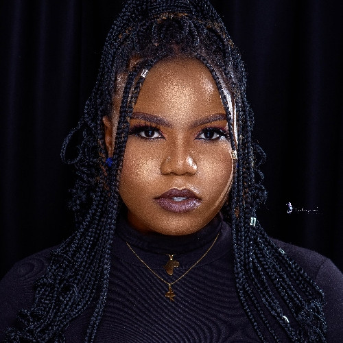 Naomi  A. profile photo