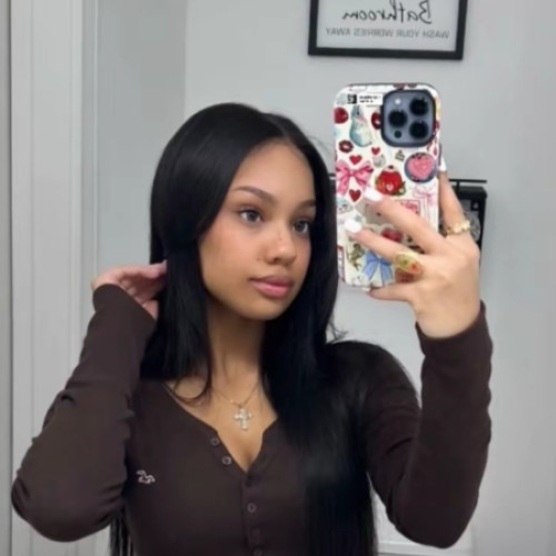 Nikita M. profile photo