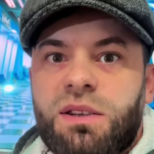 Idriss k. profile photo