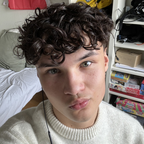 Ryan K. profile photo