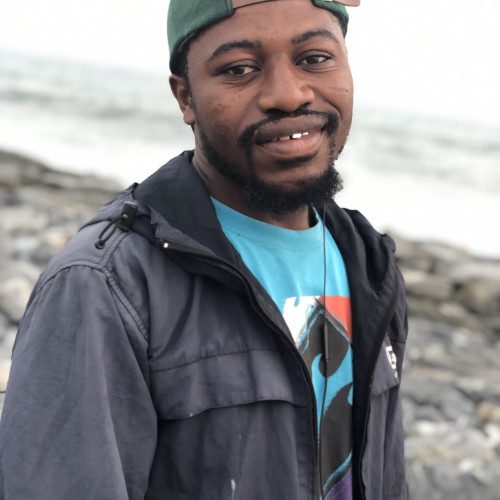 Alhafiz P. profile photo