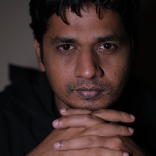 Mazhar K.