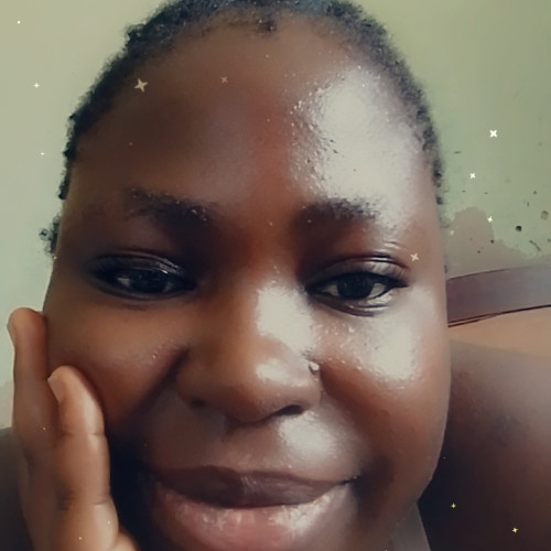 Adekunle A. profile photo