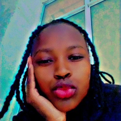 Dorcas P. profile photo