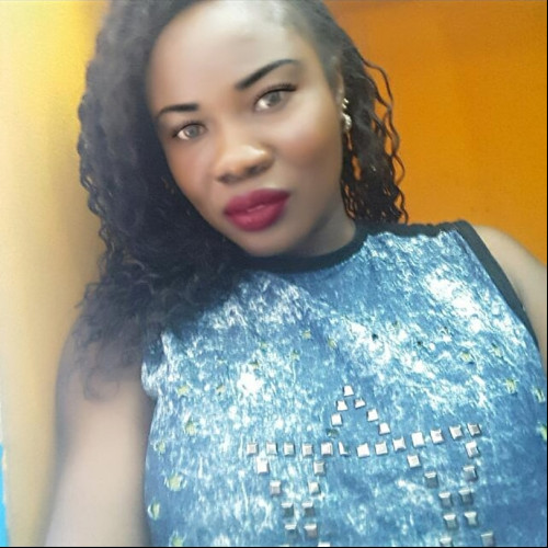 Edwina S.