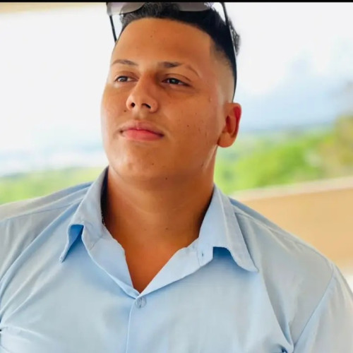 Dasiel L. profile photo