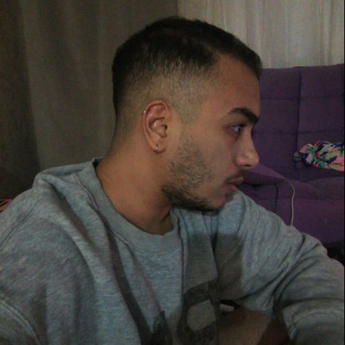 Taha C. profile photo