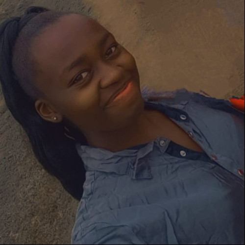 Loyan  o. profile photo