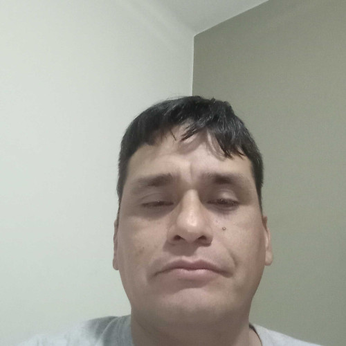 Bruno A.