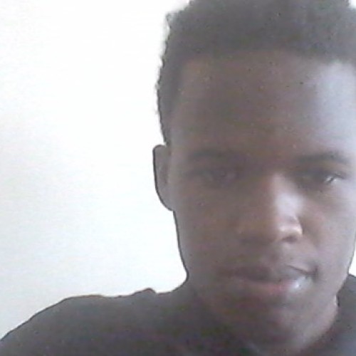 Lameck M.