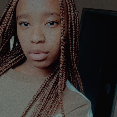 Faith D.